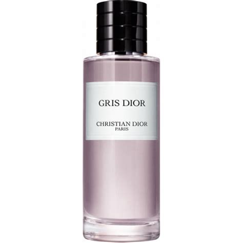 gris dior parfum sephora|dior gris montaigne.